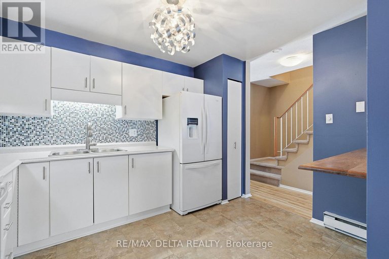 29322185/7-1948-riviera-terrace/town-of-rockland/clarence-rockland/ontario/K4K1J4_8