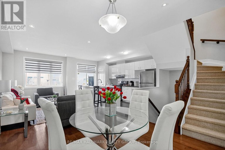 28923728/878-kilbirnie-drive/half-moon-bay/ottawa/ontario/K2J6G5_8