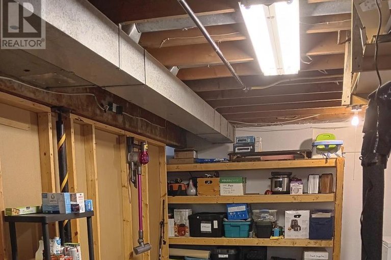 29662382/3984-old-almonte-road/huntley-ward-south-west/ottawa/ontario/K0A1A0_31