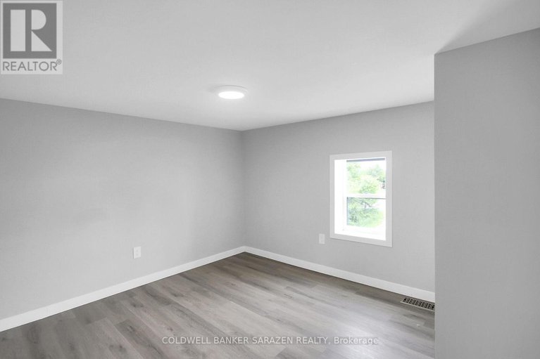 28476743/8502-bank-street/vernon/ottawa/ontario/K0A3J0_20