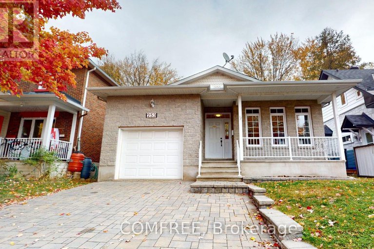 29041005/253-goulburn-avenue/sandy-hill/ottawa/ontario/K1N8E5_3