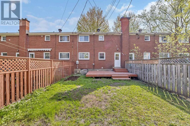 28502745/622-borthwick-avenue/castle-heightsrideau-high/ottawa/ontario/K1K2L9_40