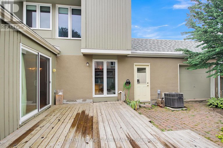 29060164/26-jackson-court/beaverbrook/ottawa/ontario/K2K1B7_36