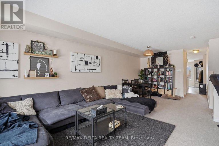 29513088/121-2333-esprit-drive/avalon-east/ottawa/ontario/K4A0T4_12