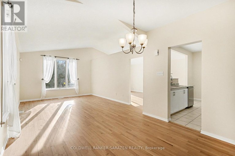 29160298/5132-lerner-way/beacon-hill-south/ottawa/ontario/K1J1B4_6