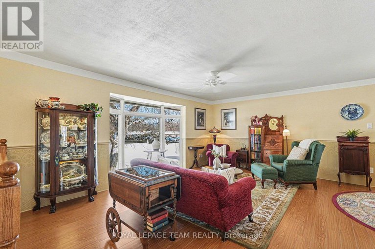 29322924/504-clothier-street-e/kemptville/north-grenville/ontario/K0G1J0_11