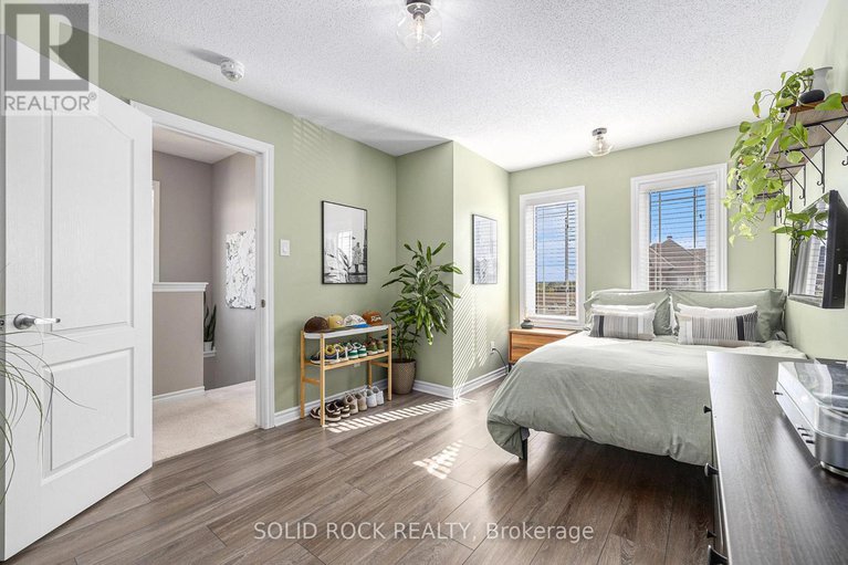 28553459/508-acceptance-place/emerald-meadowstrailwest/ottawa/ontario/K2M2T6_22