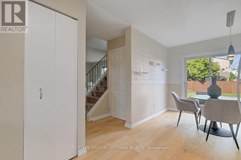 28649208/1677-bottriell-way-n/fallingbrookpineridge/ottawa/ontario/K4A1W1_19