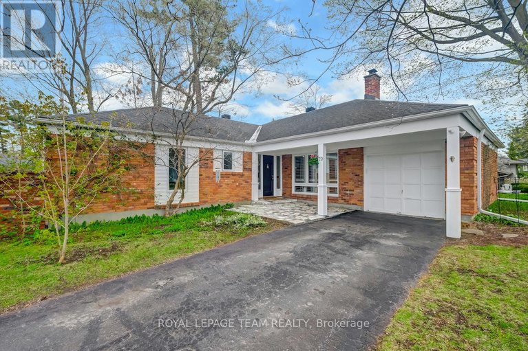 28292329/79-parkland-crescent/arlington-woods/ottawa/ontario/K2H7V9_3