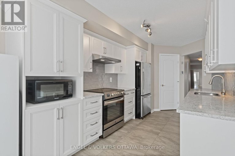 29594837/206-134-edwards-street/town-of-rockland/clarence-rockland/ontario/K4K1T5_10