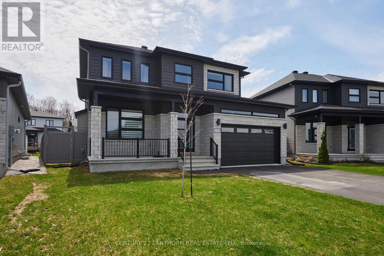28248513/1144-avignon-street/embrun/russell/ontario/K0A1W0_2