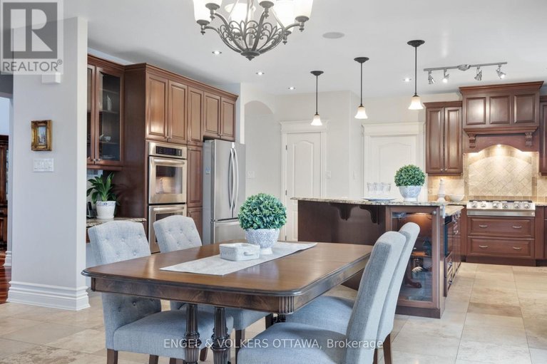 29617502/453-rahul-crescent/mooneys-bay/ottawa/ontario/K2C4H8_18