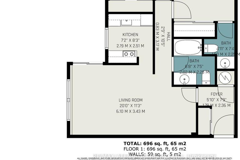 28674338/114-6532-bilberry-drive/orleans-wood/ottawa/ontario/K1C4N9_29
