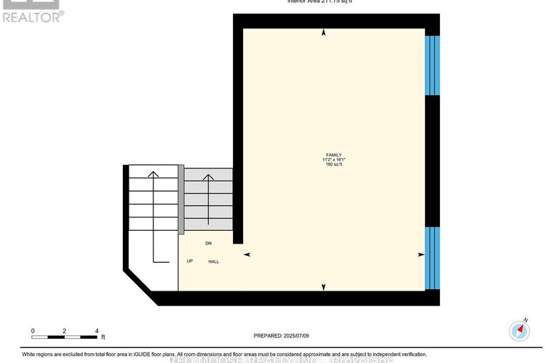 28582295/55-hawley-crescent/bridlewood/ottawa/ontario/K2M1T4_40
