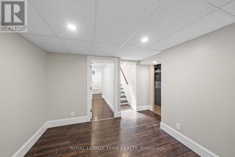 29661611/14-ferguson-street/kemptville/north-grenville/ontario/K0G1J0_34