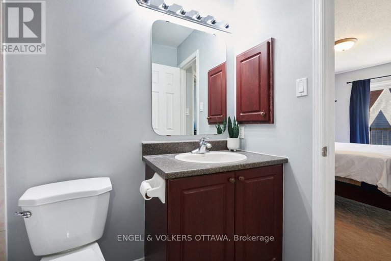28584509/327-elite/longfields/ottawa/ontario/K2J0A4_29