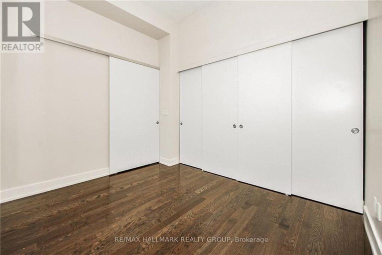 29190223/103-360-patricia-avenue/westboro-south/ottawa/ontario/K1Z0A8_14