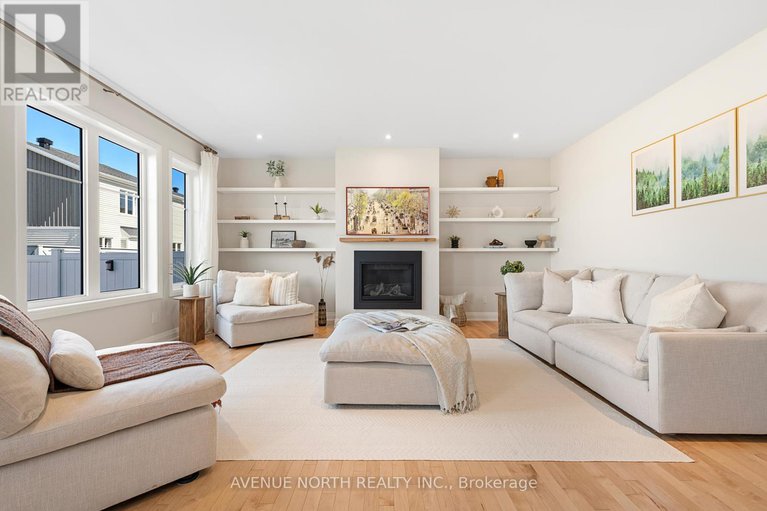 28575091/122-equitation-circle/goulbourn-twp-from-franktown-rdsouth-to-rideau/ottawa/ontario/K0A2Z0_13