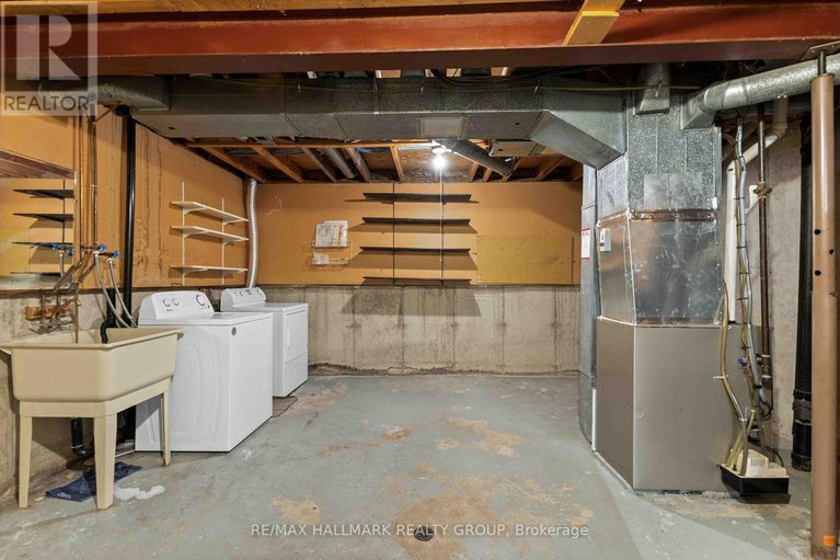 29115788/11-1160-shillington-avenue/carlington/ottawa/ontario/K1Z7Z4_26