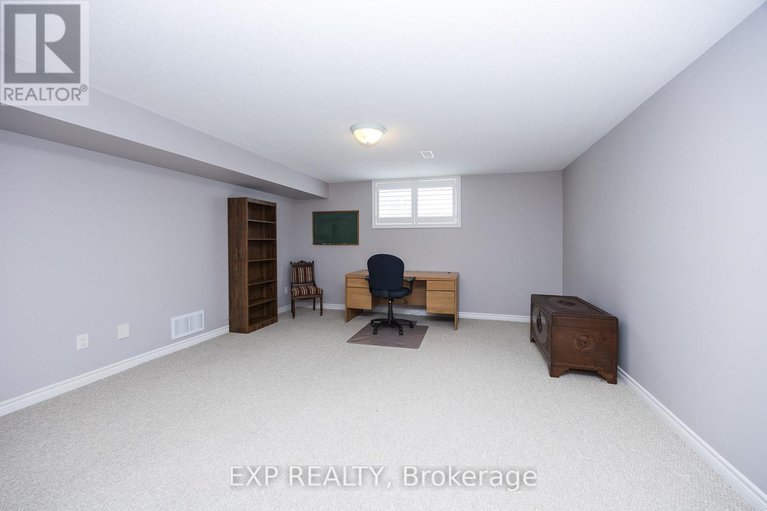 28542844/31-gertie-street/richmond/ottawa/ontario/K0A2Z0_26