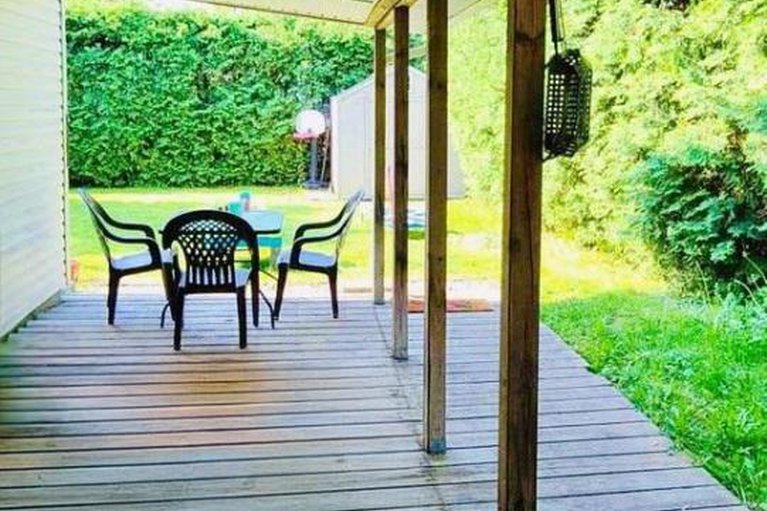 29176561/2155-monson-crescent/beacon-hill-north/ottawa/ontario/K1J6A7_32