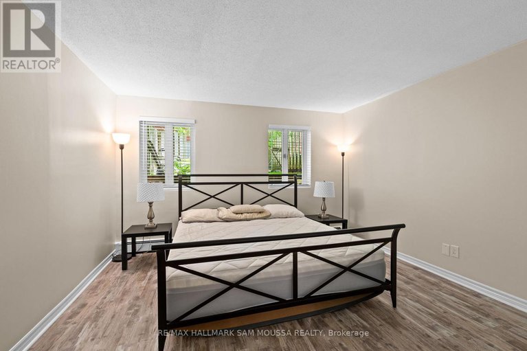 28828871/1178-blasdell-avenue/manor-park/ottawa/ontario/K1K4H5_21