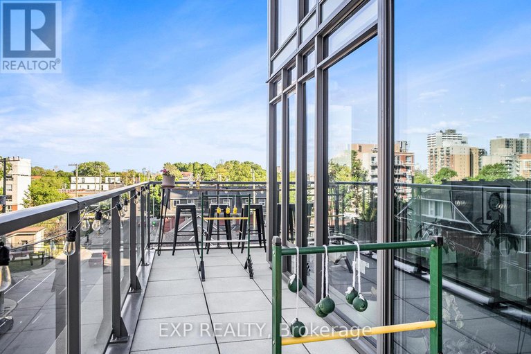28380674/516-224-lyon-street-n/ottawa-centre/ottawa/ontario/K1R5V9_30