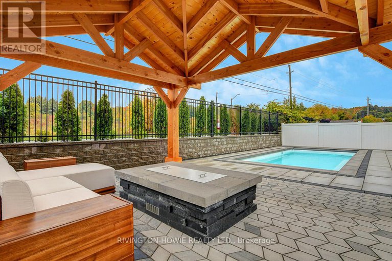 28926475/743-meadowridge-circle/carp/ottawa/ontario/K0A1L0_37