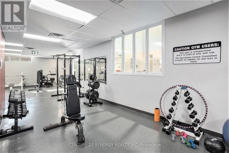 28993564/204-270-brittany-drive/viscount-alexander-park/ottawa/ontario/K1K4M3_26