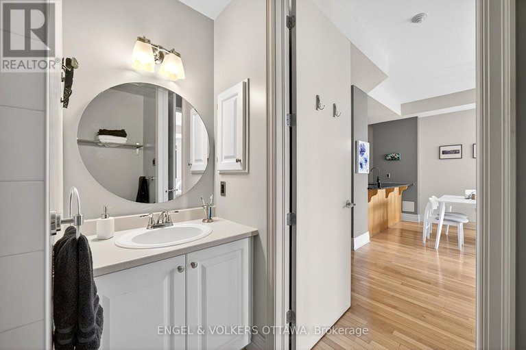 28526948/404-420-berkley-avenue/westboro-west/ottawa/ontario/K2A4H5_27