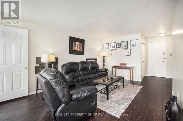 28339233/206-2041-arrowsmith-drive/beacon-hill-south/ottawa/ontario/K1J7V7_7
