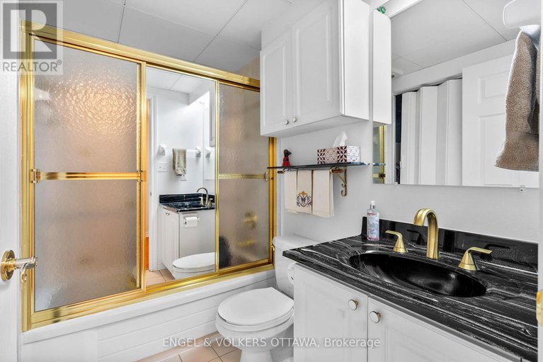 28574769/1604-3105-carling-avenue/bayshore/ottawa/ontario/K2H5A6_24