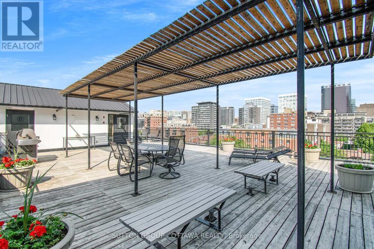 28736700/202-287-maclaren-street/ottawa-centre/ottawa/ontario/K2P0L9_28