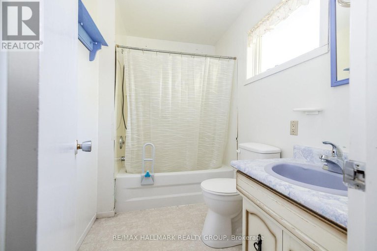 28976813/4200-ashton-station-road/beckwith-twp/beckwith/ontario/K0A1B0_29