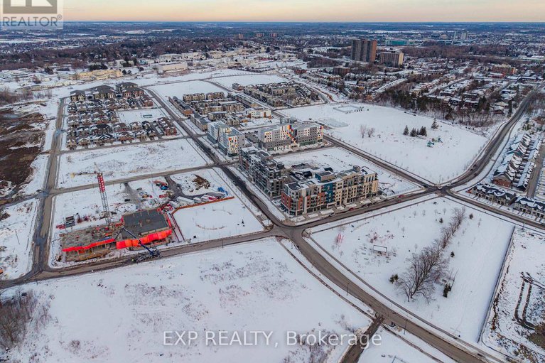 29385534/220-1350-hemlock-road/cfb-rockcliffe-and-area/ottawa/ontario/K1K5C2_38