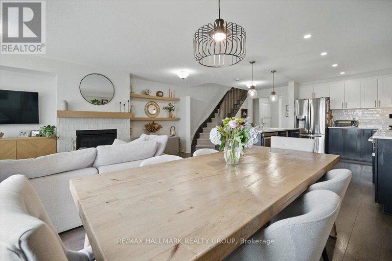 28500695/325-lipizzaner-street/stittsville-south/ottawa/ontario/K2S0X8_10