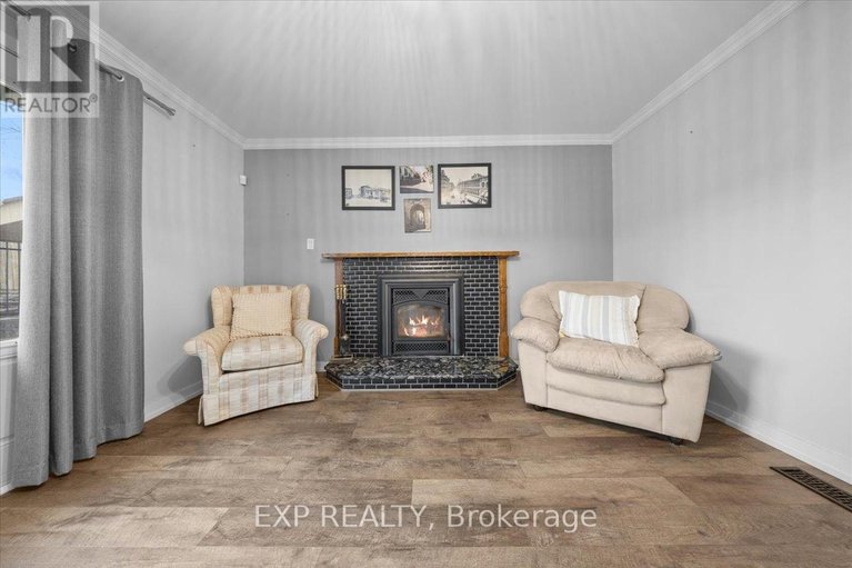 29596534/4-bobcat-way/stittsville-south/ottawa/ontario/K2S1P3_17