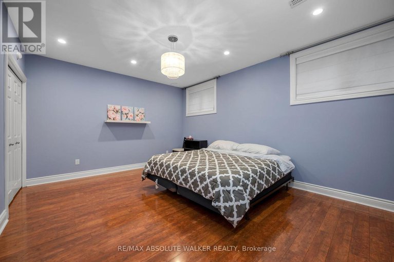 29282819/11-tradewinds-drive/barrhaven-east/ottawa/ontario/K2G6Y4_41