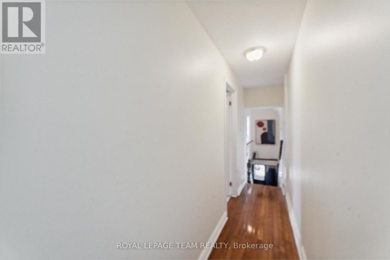 28731469/235-cambridge-street-n/west-centre-town/ottawa/ontario/K1R7B5_22