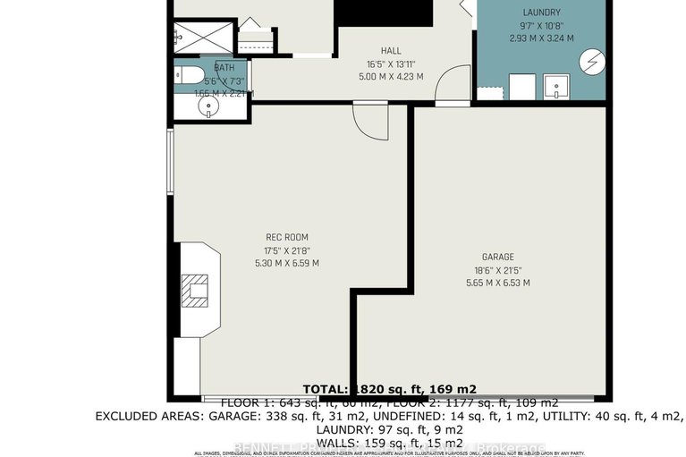 28615266/1219-vancouver-avenue/ellwood/ottawa/ontario/K1V6V2_23