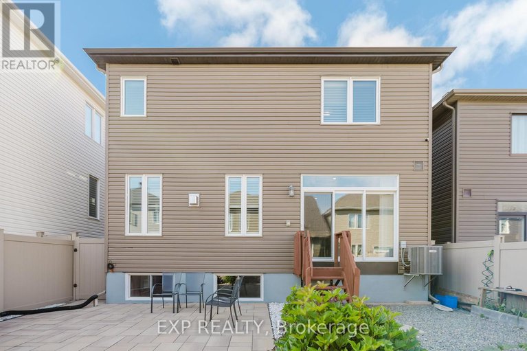 28564031/39-clonfadda-terrace/half-moon-bay/ottawa/ontario/K2J6E9_33