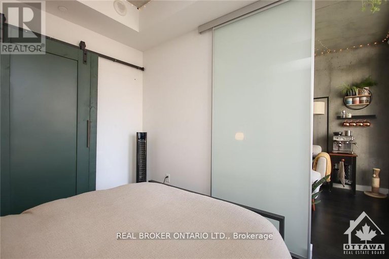 29448064/815-224-lyon-street-n/ottawa-centre/ottawa/ontario/K1R0C1_37