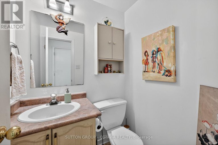 28992847/1473-launay-avenue/fallingbrookpineridge/ottawa/ontario/K4A3R9_7