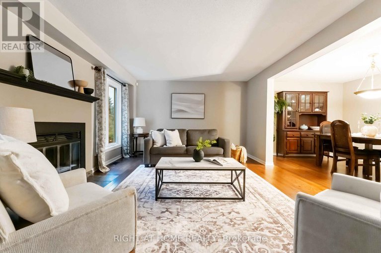 29079290/7-weybridge-drive-s/cedargrovefraserdale/ottawa/ontario/K2J4A1_6