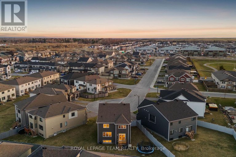 28220320/673-rye-grass-way/half-moon-bay/ottawa/ontario/K2J6Z8_47