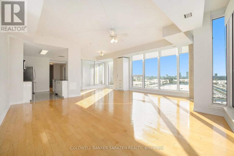 28488363/1301-250-lett-street/west-centre-town/ottawa/ontario/K1R0A8_24