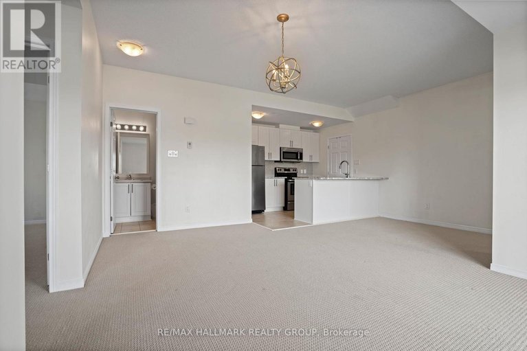 29648619/42-sternes-private/springridgeeast-village/ottawa/ontario/K4A0X8_5