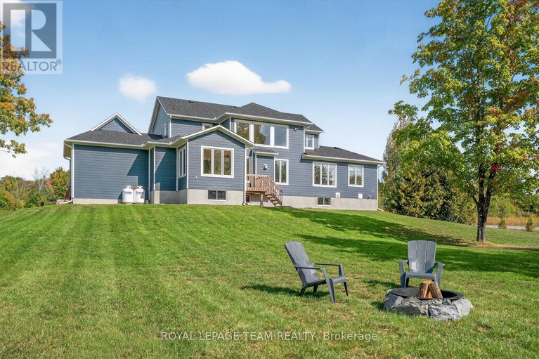 29455878/226-kaswit-drive/beckwith-twp/beckwith/ontario/K7C0C4_38