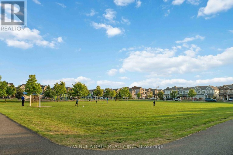 29400766/191-soleil-avenue/notting-hillsummerside/ottawa/ontario/K4A0V9_31