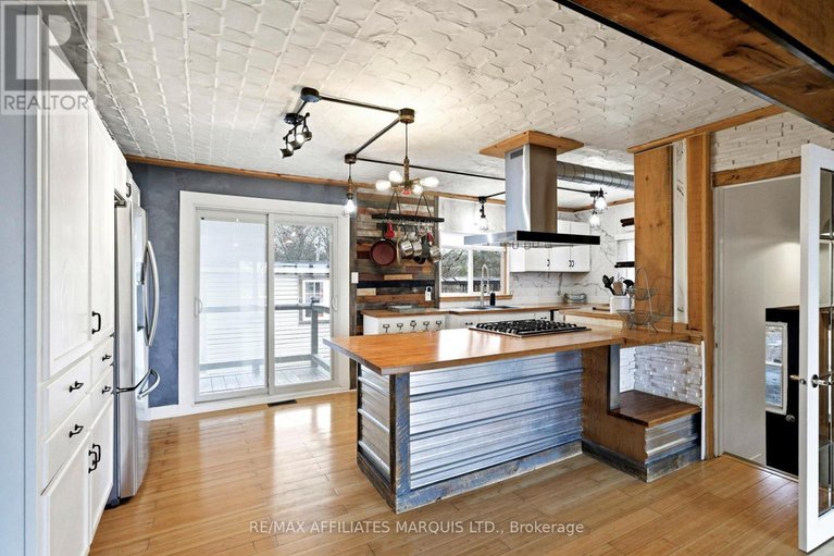 29555940/5083-aultsville-road/south-stormont-osnabruck-twp/south-stormont/ontario/K0C1M0_15